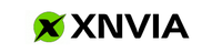Xnvia Support